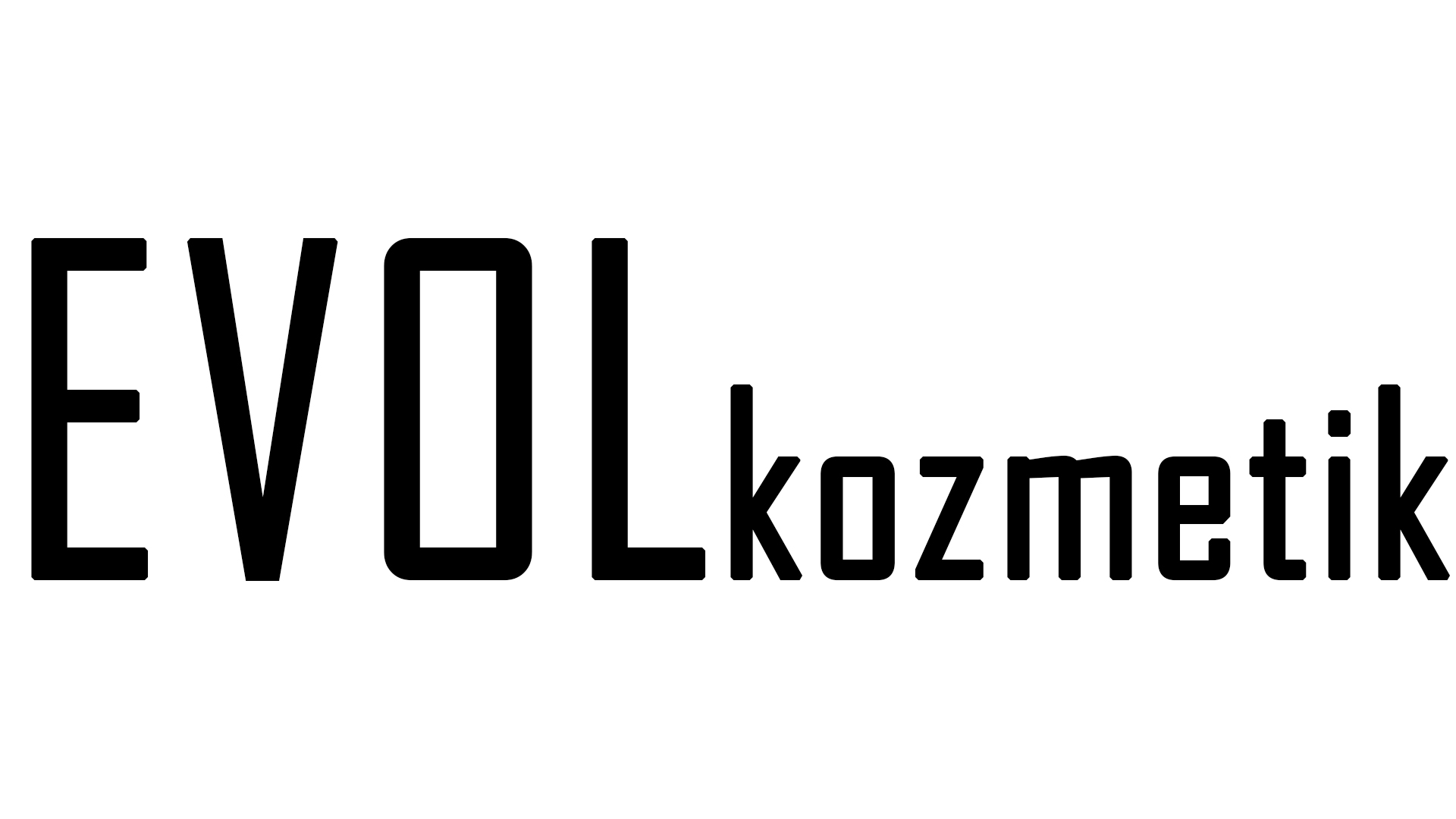 Evol Kozmetik